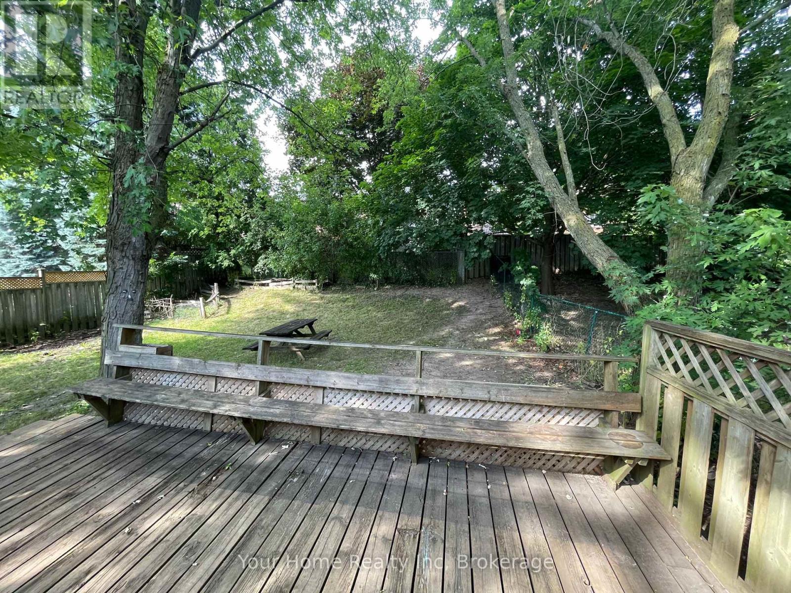 133 Mcelderry Road, Guelph, Ontario N1G 4J8 - Photo 23 - X12968864