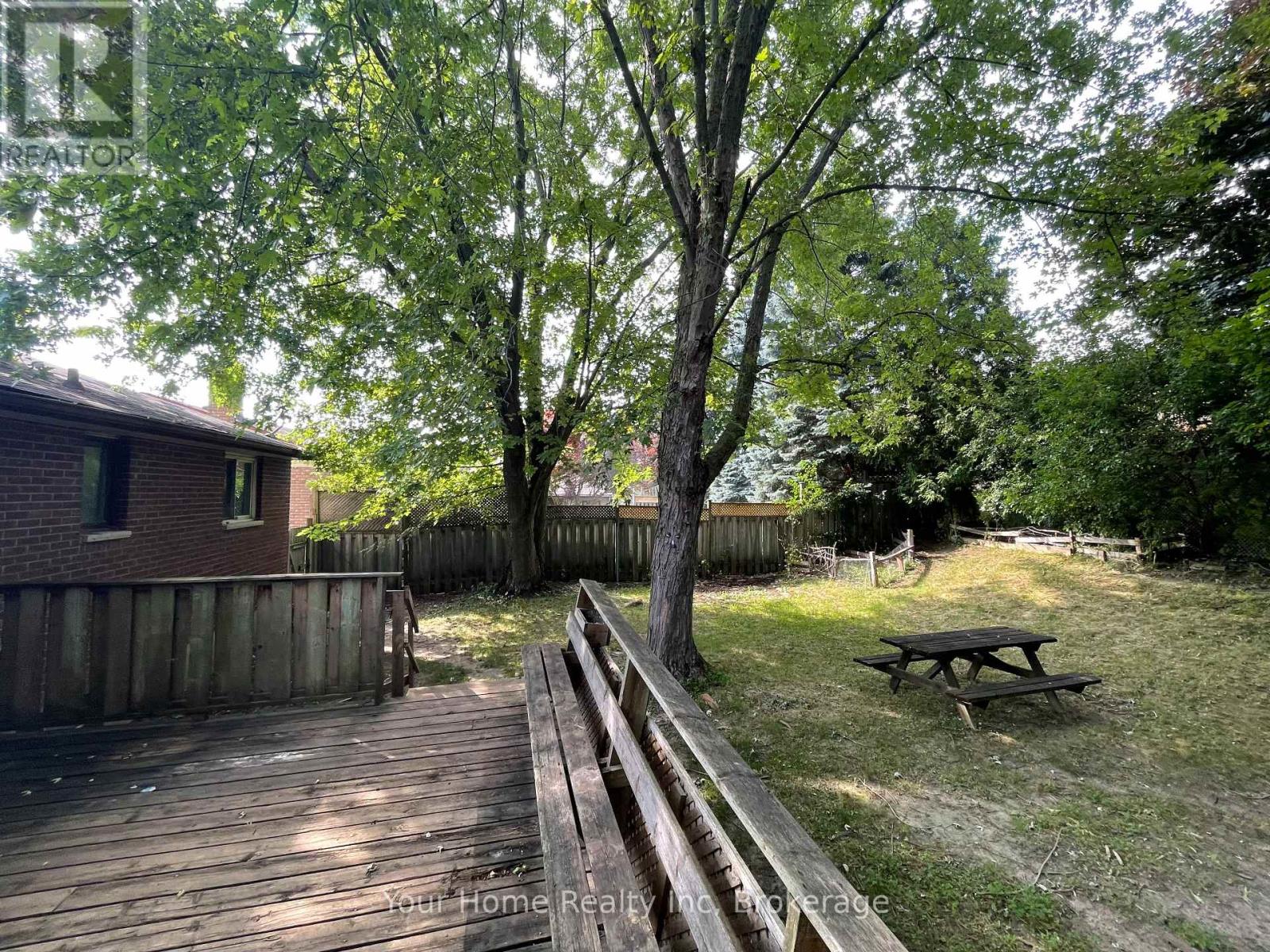 133 Mcelderry Road, Guelph, Ontario N1G 4J8 - Photo 24 - X12968864