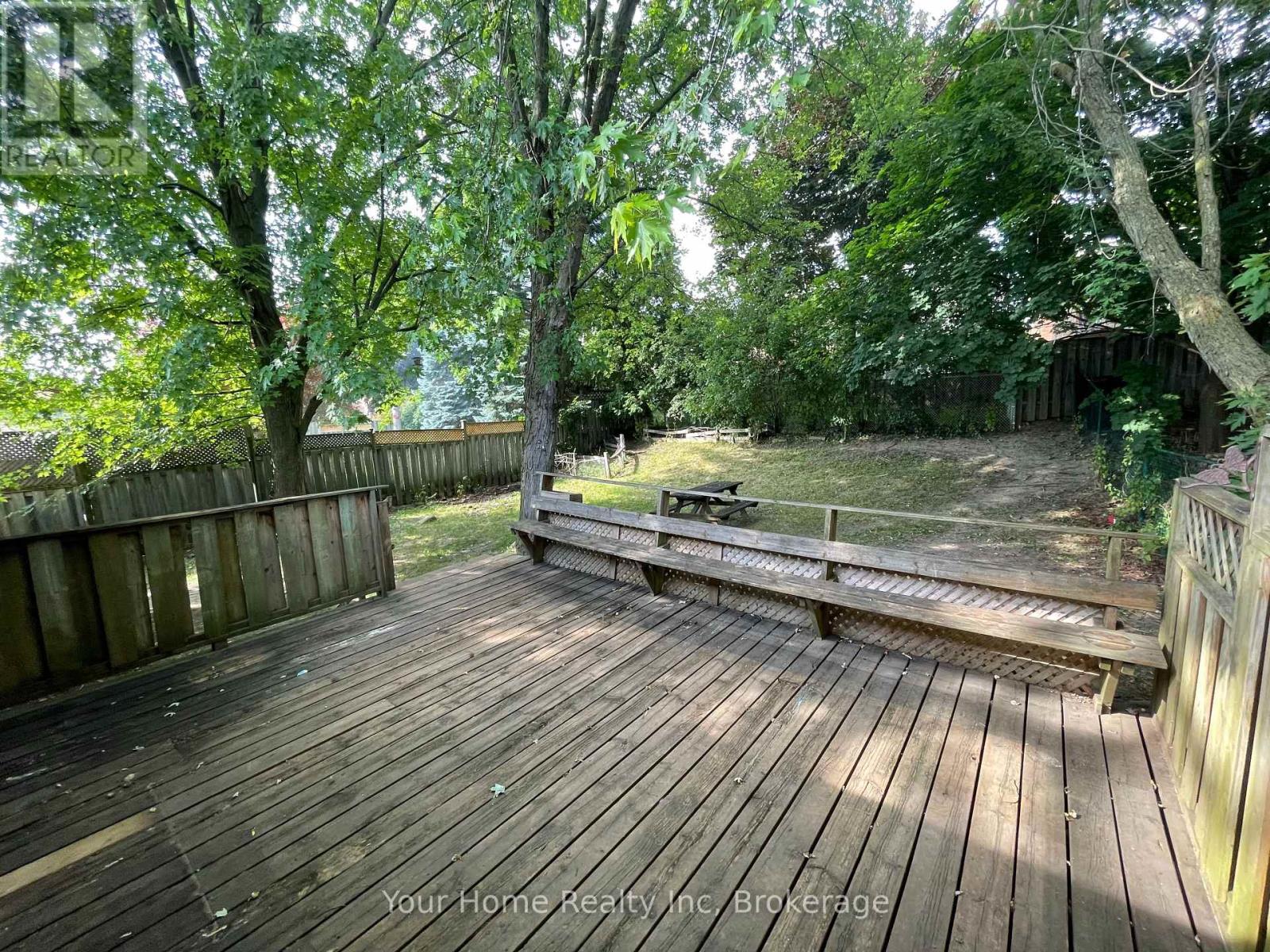 133 Mcelderry Road, Guelph, Ontario N1G 4J8 - Photo 25 - X12968864