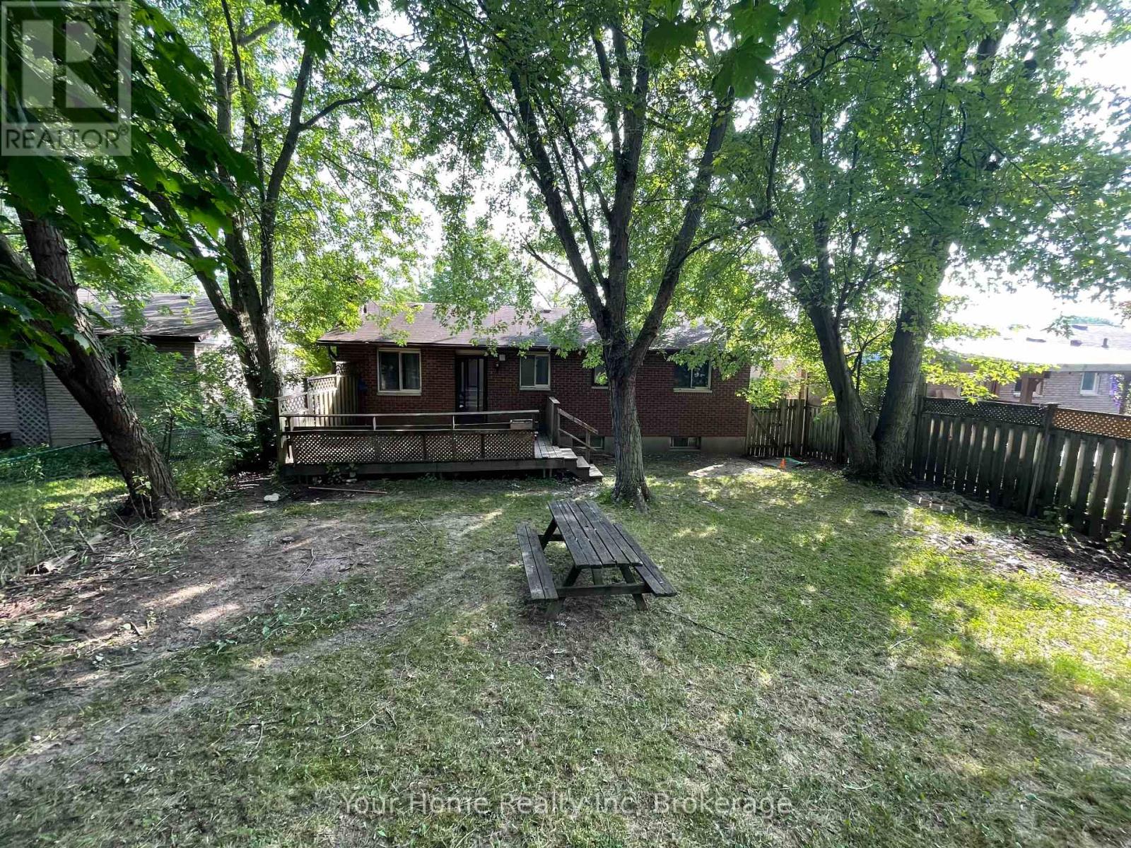 133 Mcelderry Road, Guelph, Ontario N1G 4J8 - Photo 26 - X12968864