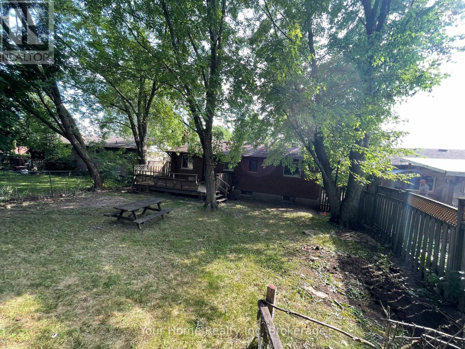 133 Mcelderry Road, Guelph, Ontario N1G 4J8 - Photo 27 - X12968864