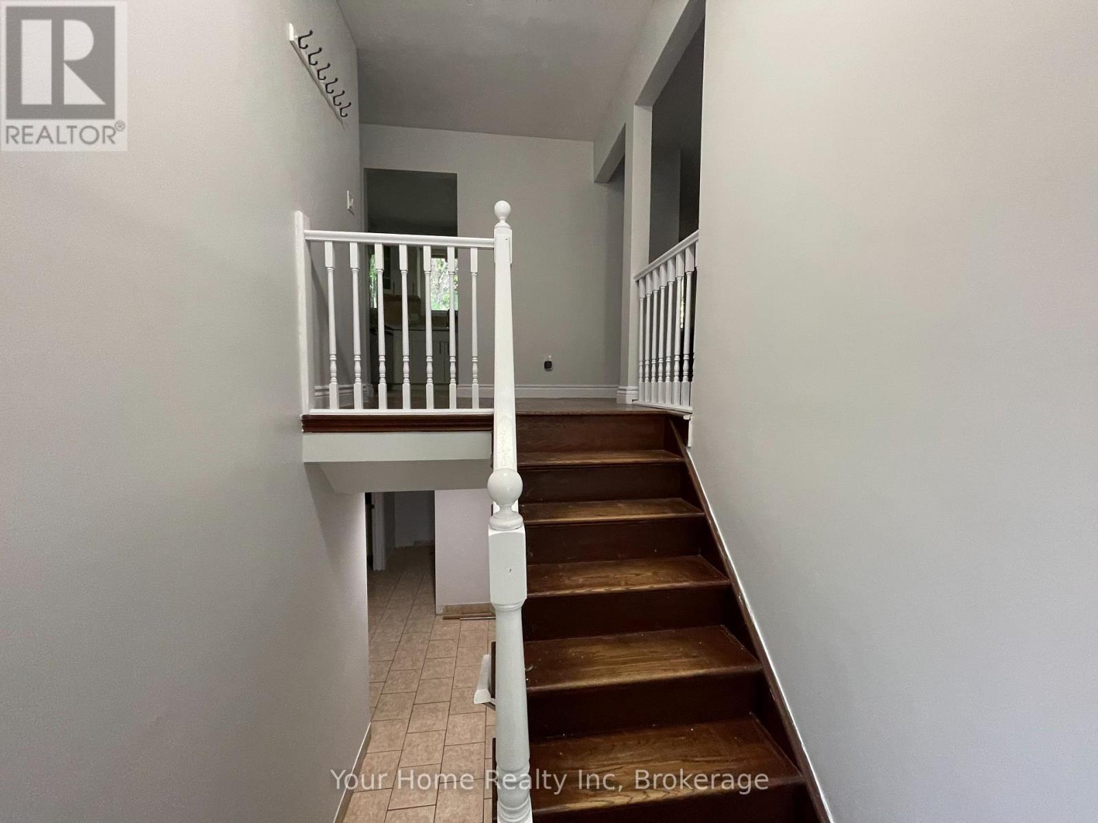 133 Mcelderry Road, Guelph, Ontario N1G 4J8 - Photo 3 - X12968864