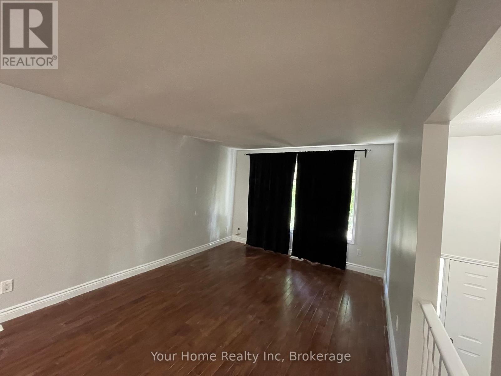 133 Mcelderry Road, Guelph, Ontario N1G 4J8 - Photo 4 - X12968864