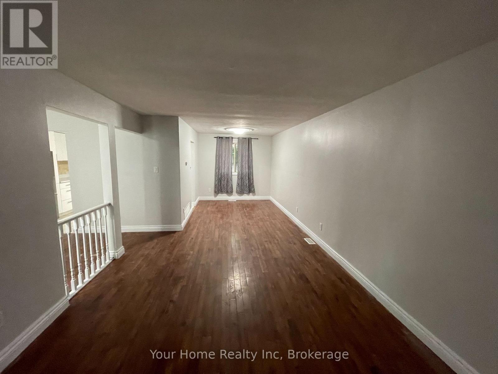 133 Mcelderry Road, Guelph, Ontario N1G 4J8 - Photo 5 - X12968864