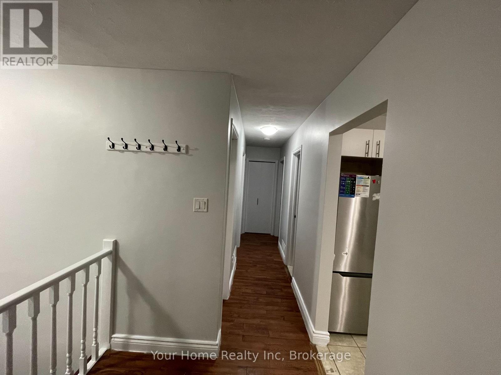 133 Mcelderry Road, Guelph, Ontario N1G 4J8 - Photo 6 - X12968864