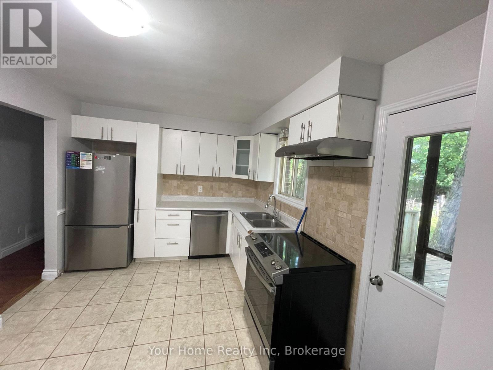 133 Mcelderry Road, Guelph, Ontario N1G 4J8 - Photo 7 - X12968864