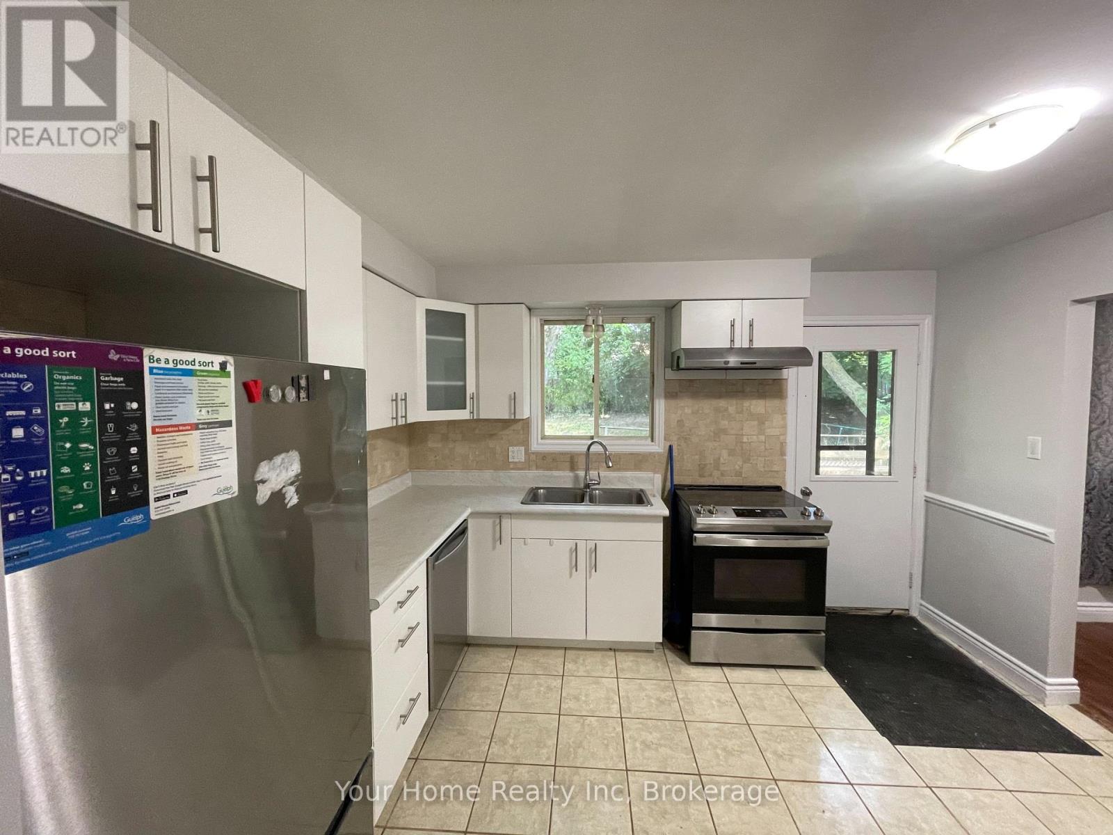 133 Mcelderry Road, Guelph, Ontario N1G 4J8 - Photo 8 - X12968864