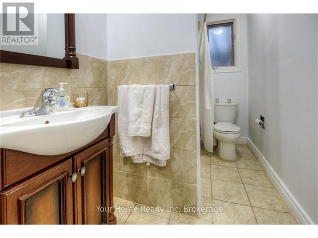 133 Mcelderry Road, Guelph, Ontario N1G 4J8 - Photo 9 - X12968864