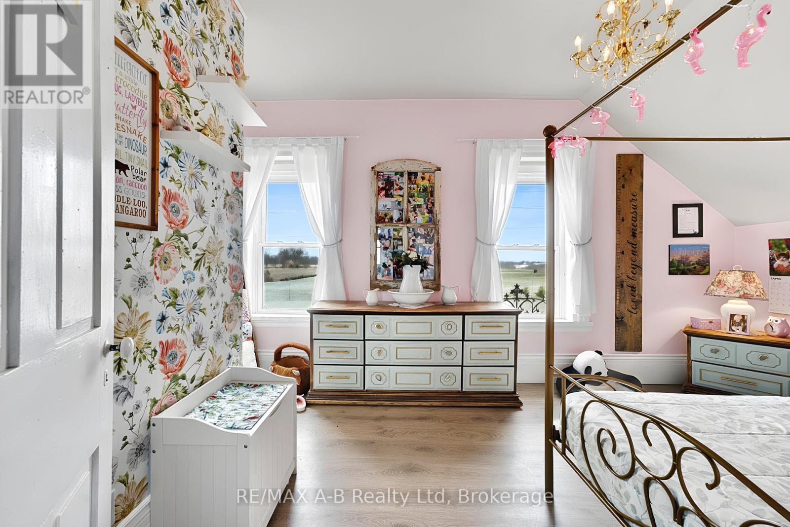 4722 Perth Line 20 Line, Perth South, Ontario  N4X 1C9 - Photo 19 - X12968892