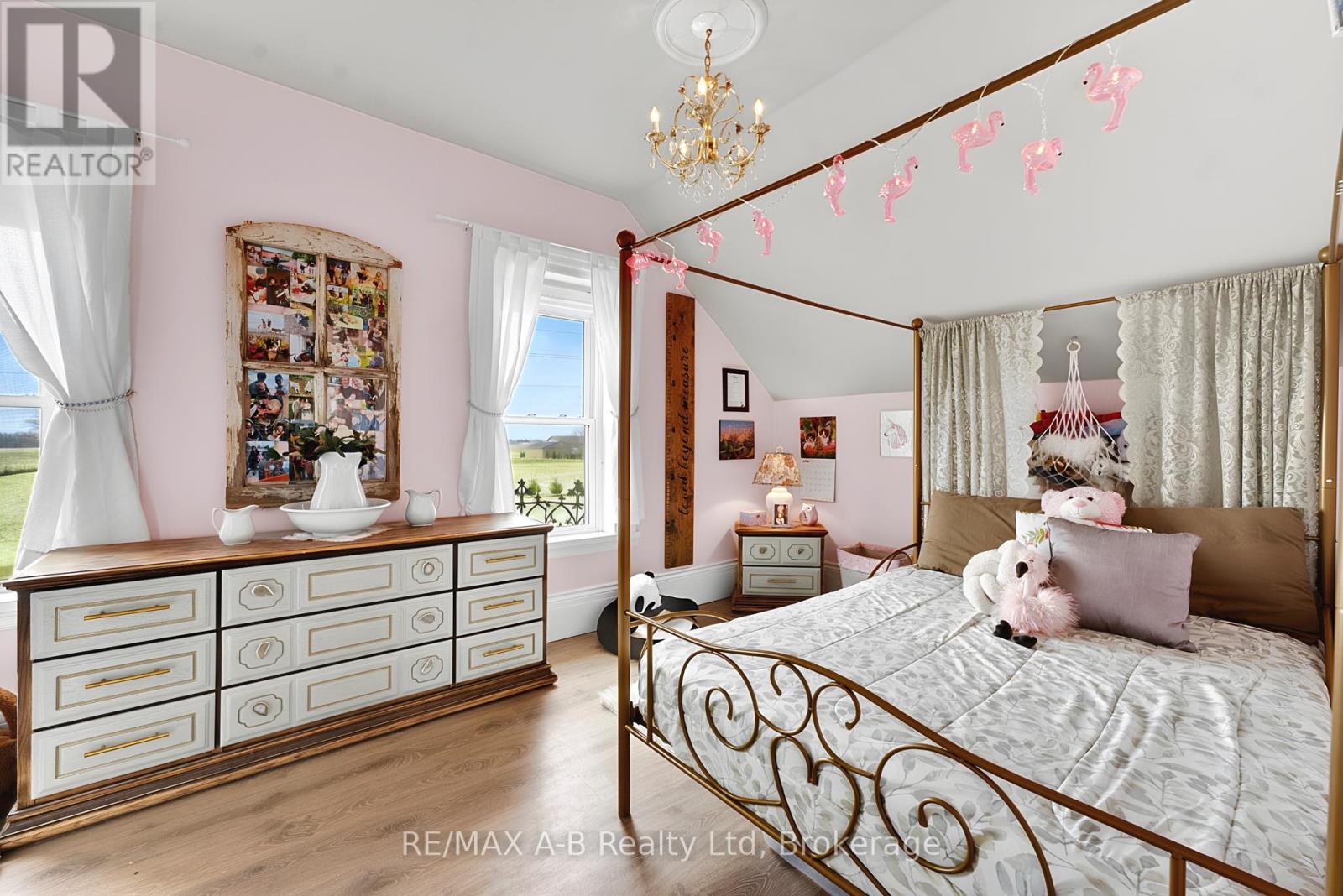 4722 Perth Line 20 Line, Perth South, Ontario  N4X 1C9 - Photo 20 - X12968892