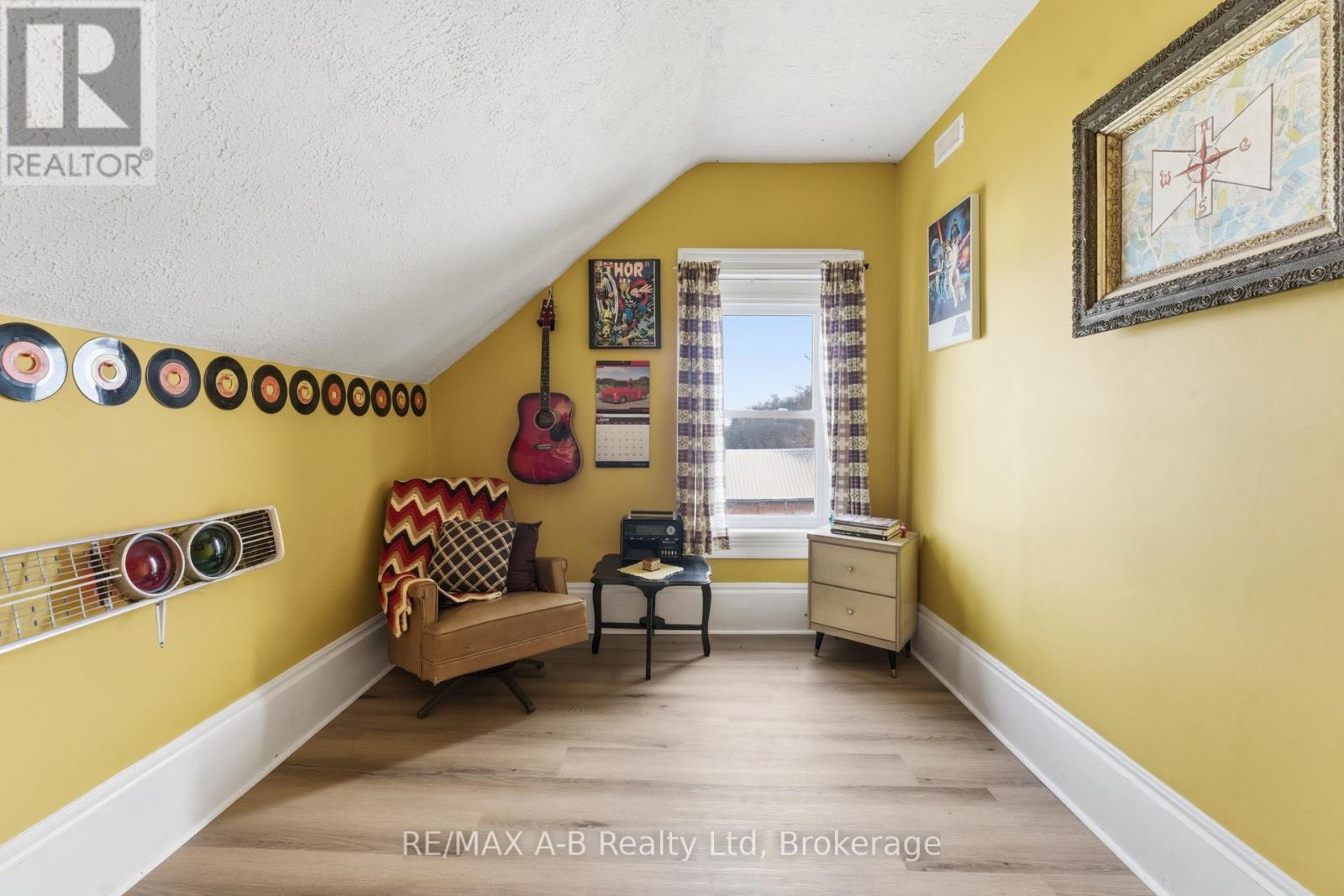 4722 Perth Line 20 Line, Perth South, Ontario  N4X 1C9 - Photo 26 - X12968892