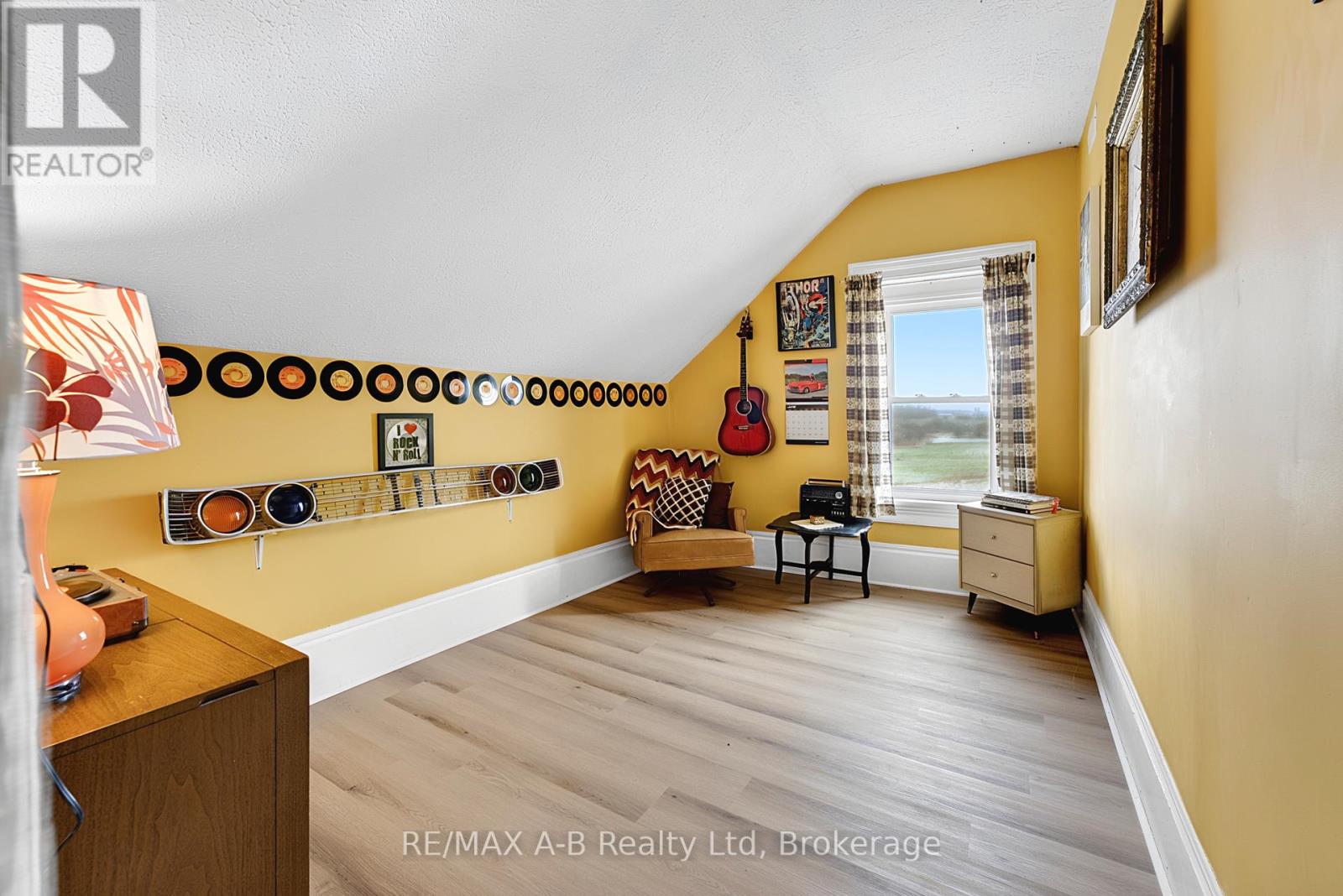 4722 Perth Line 20 Line, Perth South, Ontario  N4X 1C9 - Photo 27 - X12968892