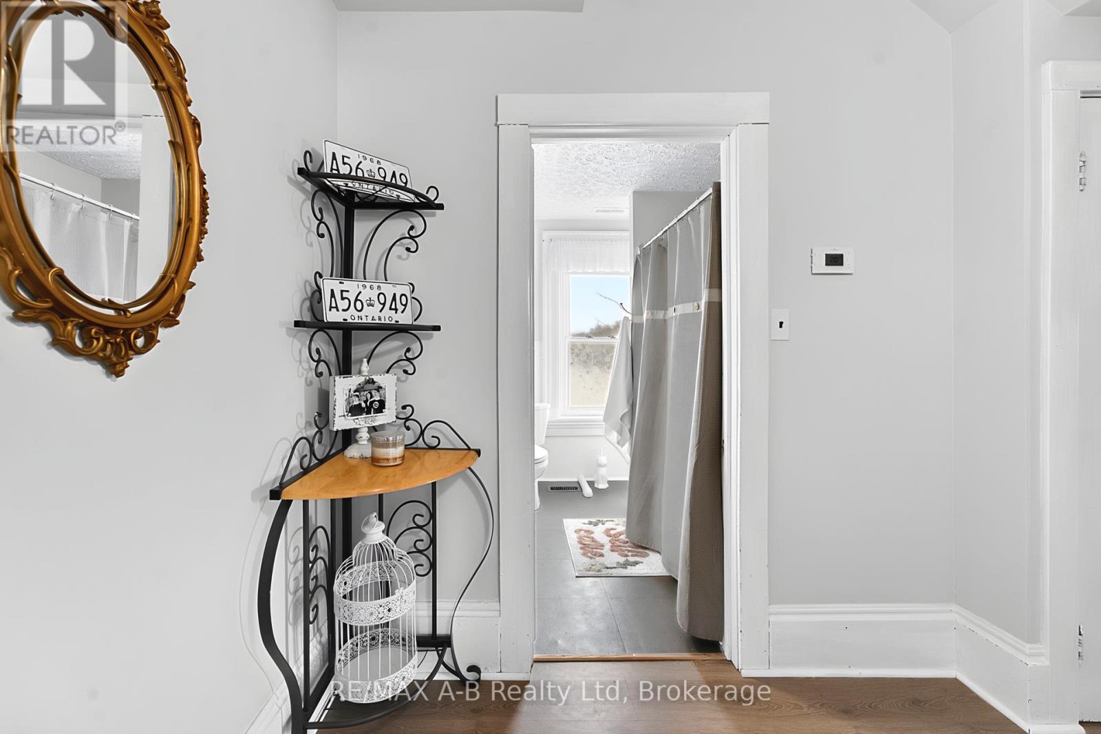 4722 Perth Line 20 Line, Perth South, Ontario  N4X 1C9 - Photo 28 - X12968892