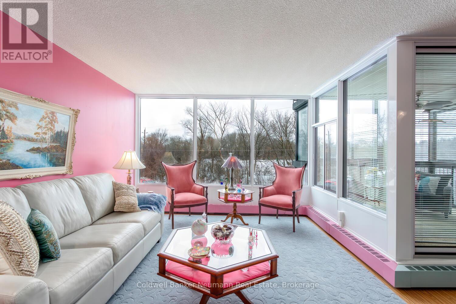 205 - 23 Woodlawn Road E, Guelph, Ontario  N1H 7G6 - Photo 13 - X12968902