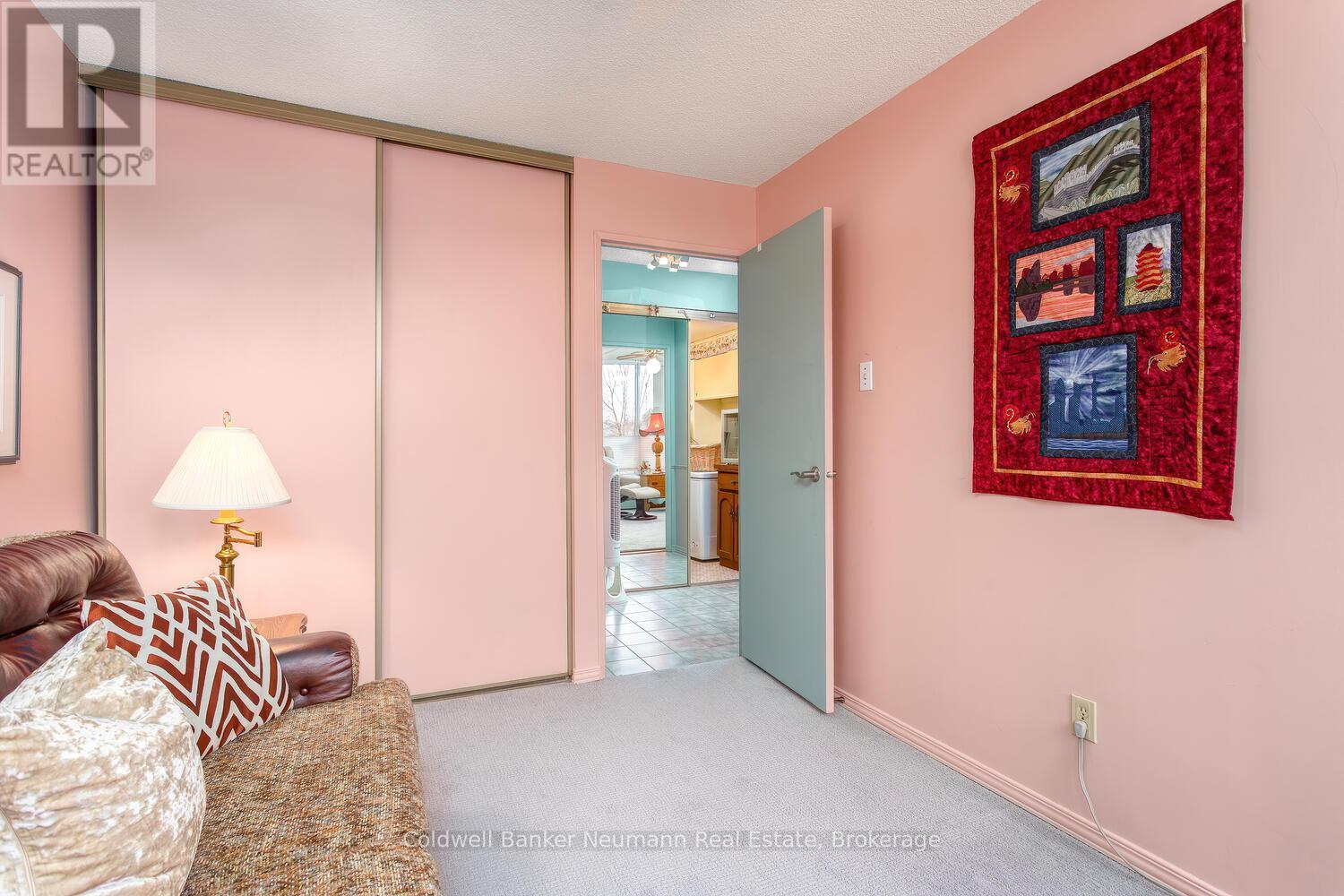 205 - 23 Woodlawn Road E, Guelph, Ontario  N1H 7G6 - Photo 28 - X12968902