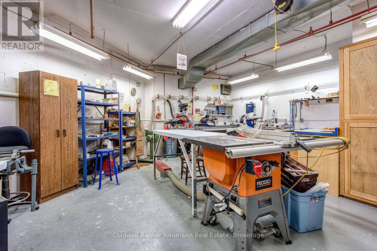 205 - 23 Woodlawn Road E, Guelph, Ontario  N1H 7G6 - Photo 40 - X12968902