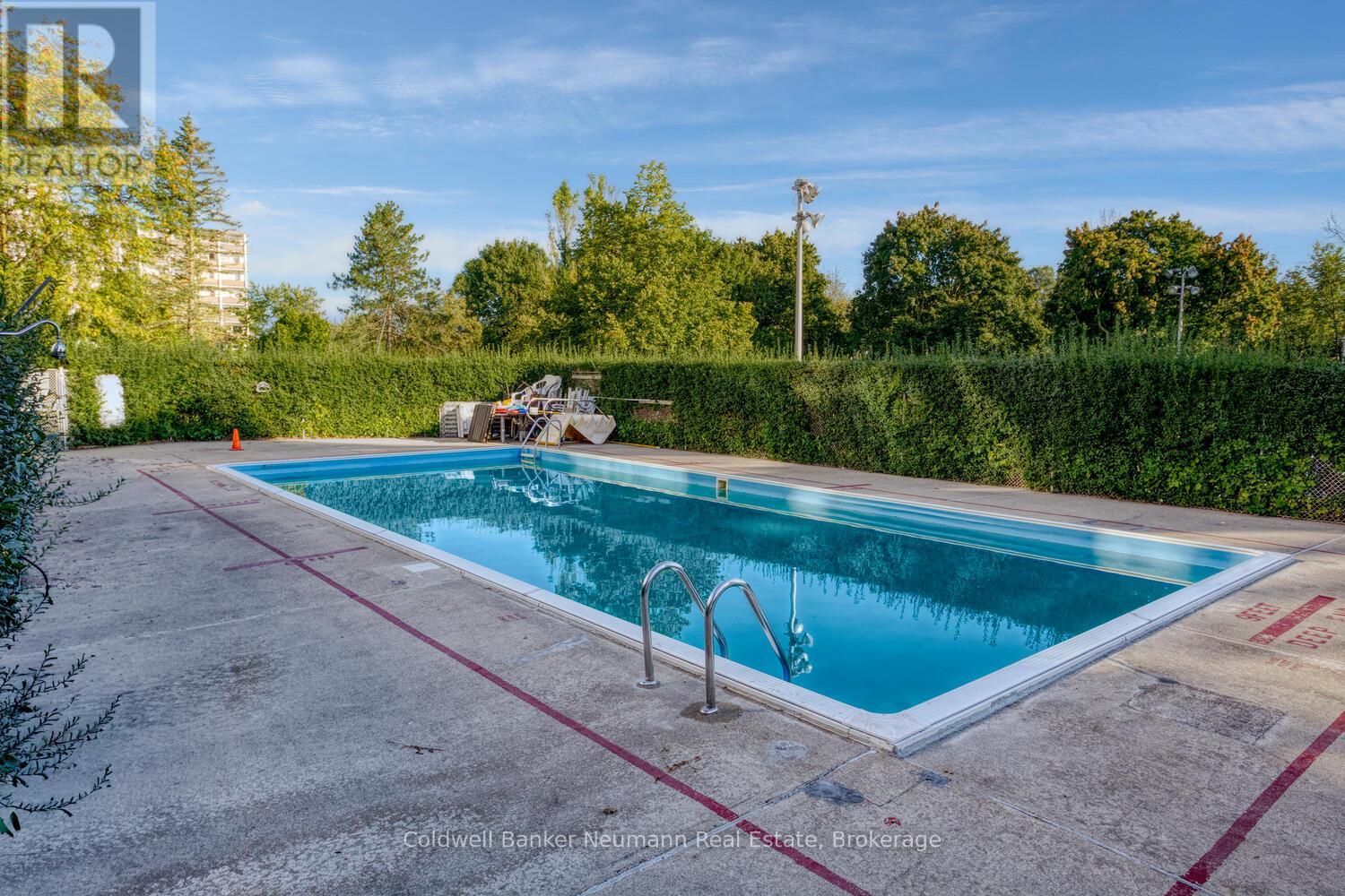 205 - 23 Woodlawn Road E, Guelph, Ontario  N1H 7G6 - Photo 49 - X12968902