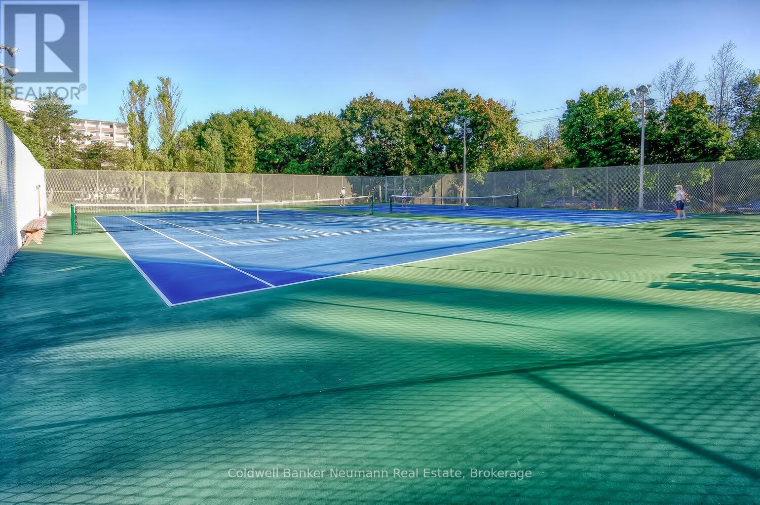 205 - 23 Woodlawn Road E, Guelph, Ontario  N1H 7G6 - Photo 50 - X12968902