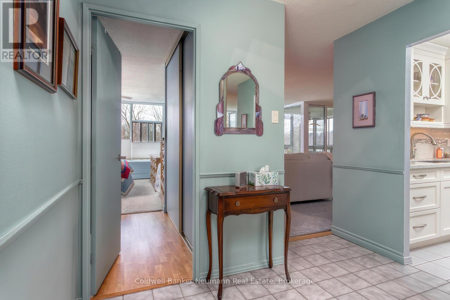 205 - 23 Woodlawn Road E, Guelph, Ontario  N1H 7G6 - Photo 9 - X12968902