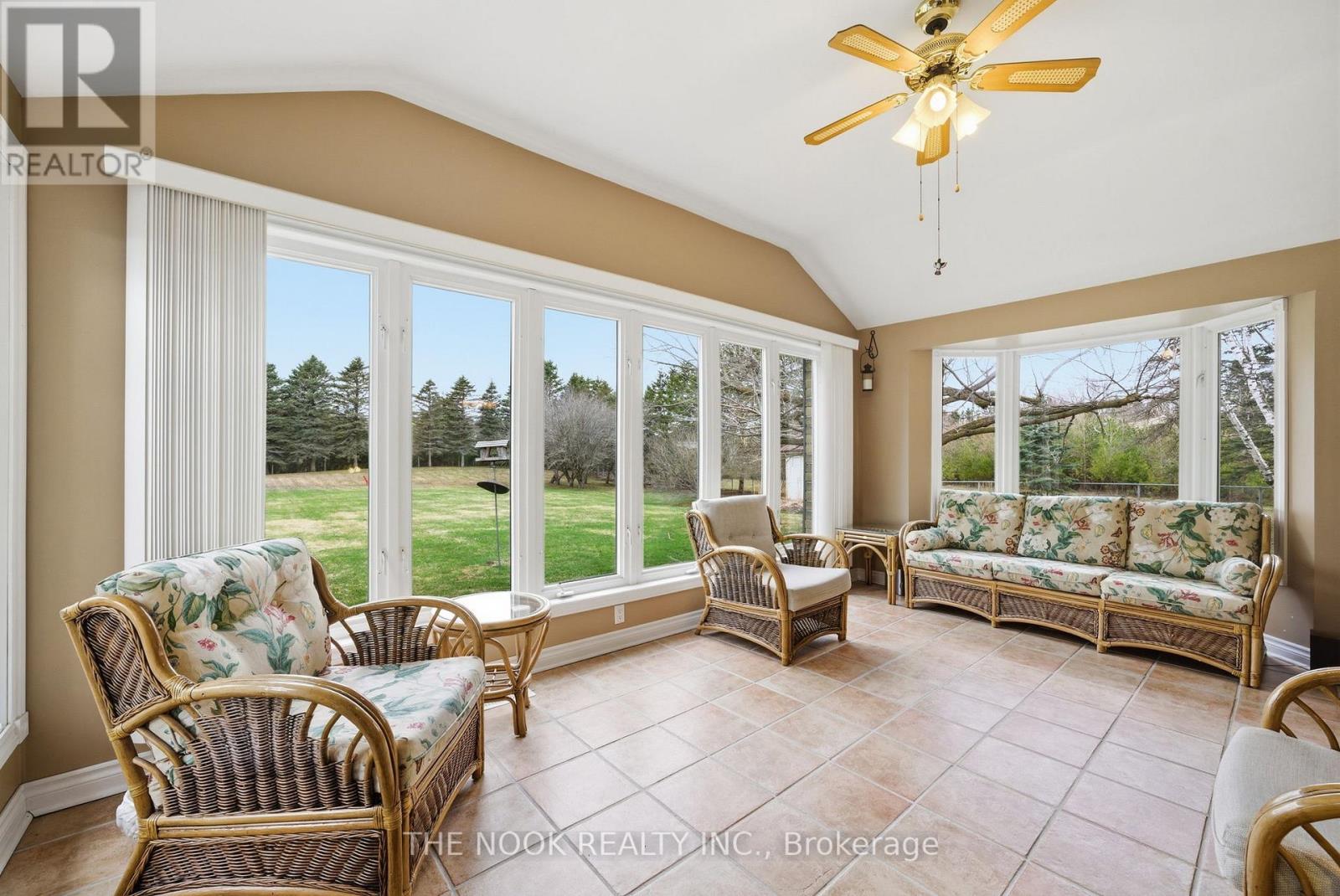 497 Samuel Harper Court, East Gwillimbury (Mt Albert), Ontario  L0G 1M0 - Photo 23 - N12968858