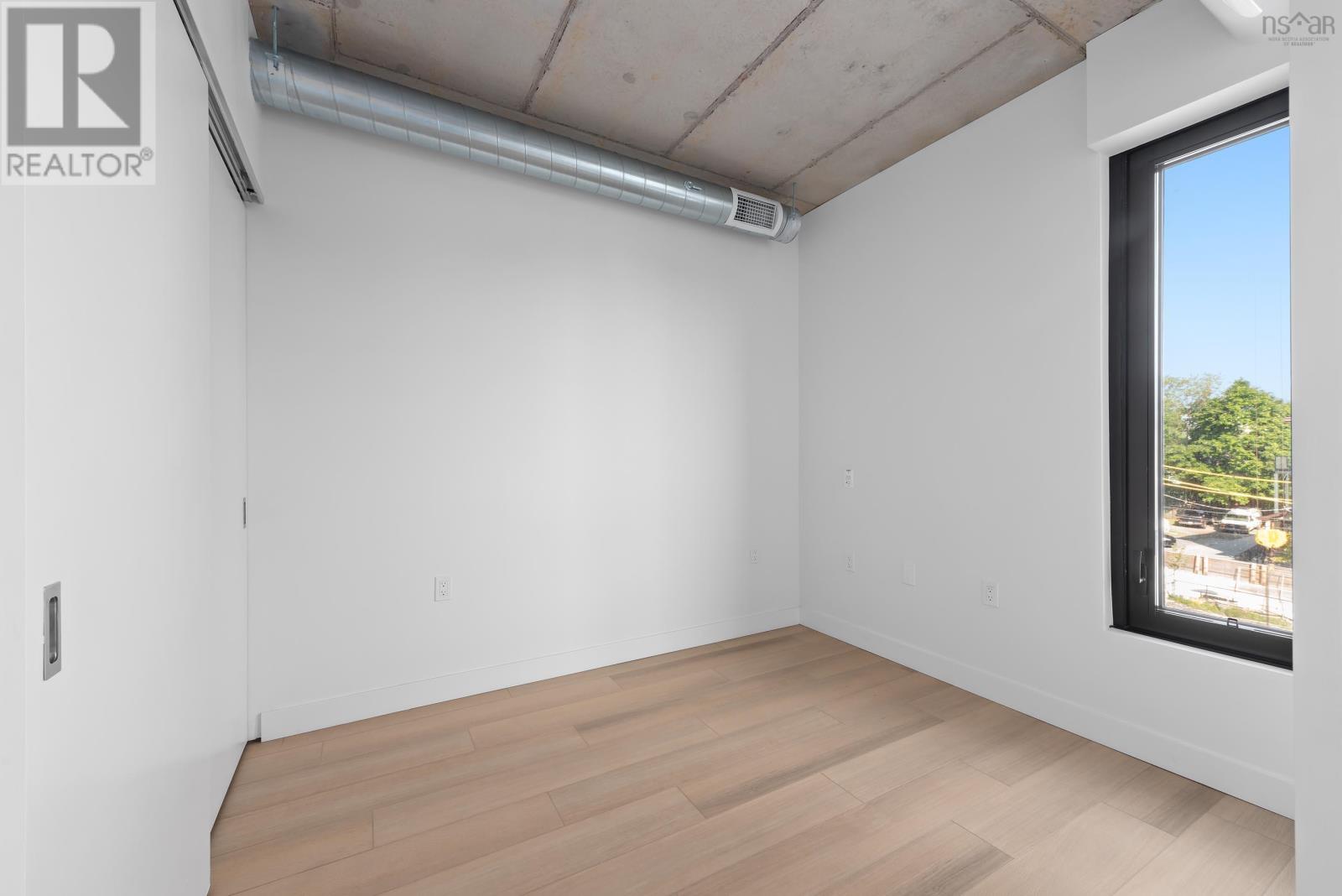 308 5511 Bilby St, Halifax, Nova Scotia  B3K 0M5 - Photo 5 - 202519245