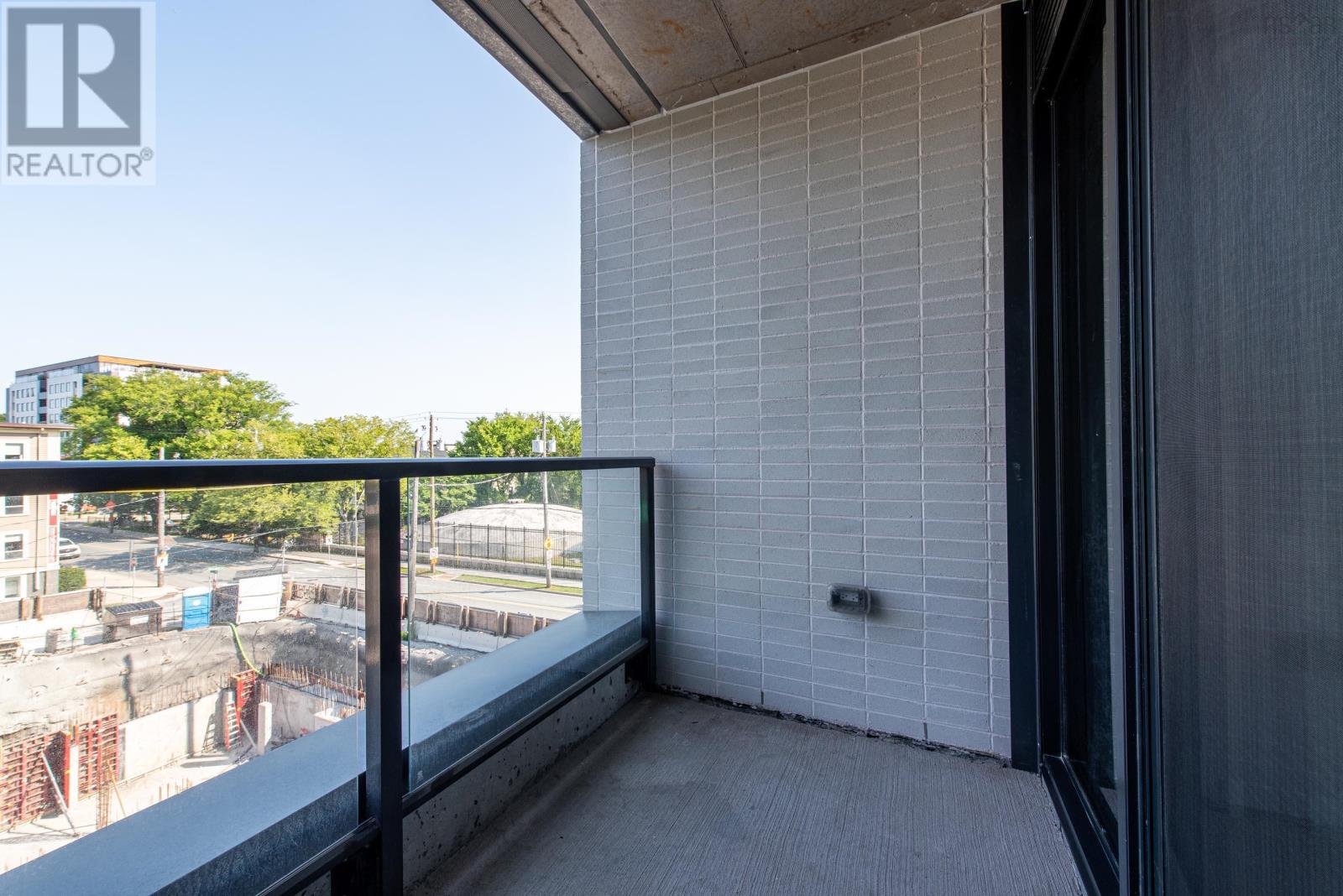 308 5511 Bilby St, Halifax, Nova Scotia  B3K 0M5 - Photo 10 - 202519245