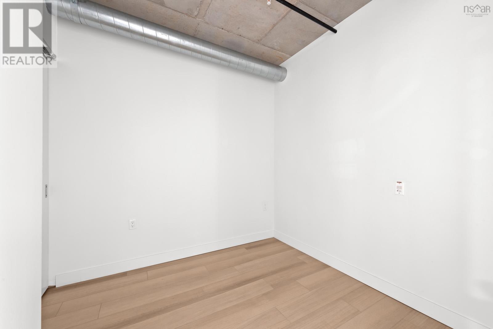 308 5511 Bilby St, Halifax, Nova Scotia  B3K 0M5 - Photo 7 - 202519245