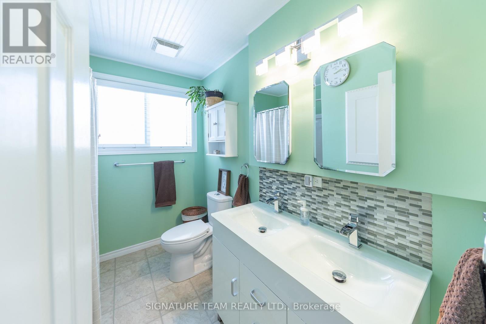 13 Mueller Crescent, Petawawa, Ontario  K8H 3E8 - Photo 14 - X12968866