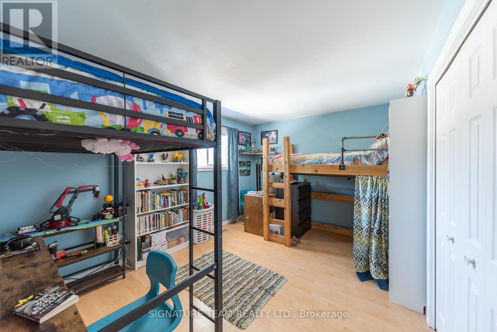 13 Mueller Crescent, Petawawa, Ontario  K8H 3E8 - Photo 15 - X12968866