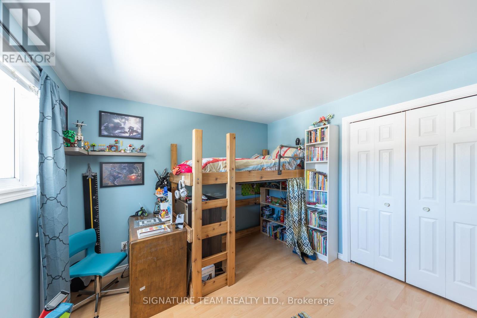 13 Mueller Crescent, Petawawa, Ontario  K8H 3E8 - Photo 16 - X12968866