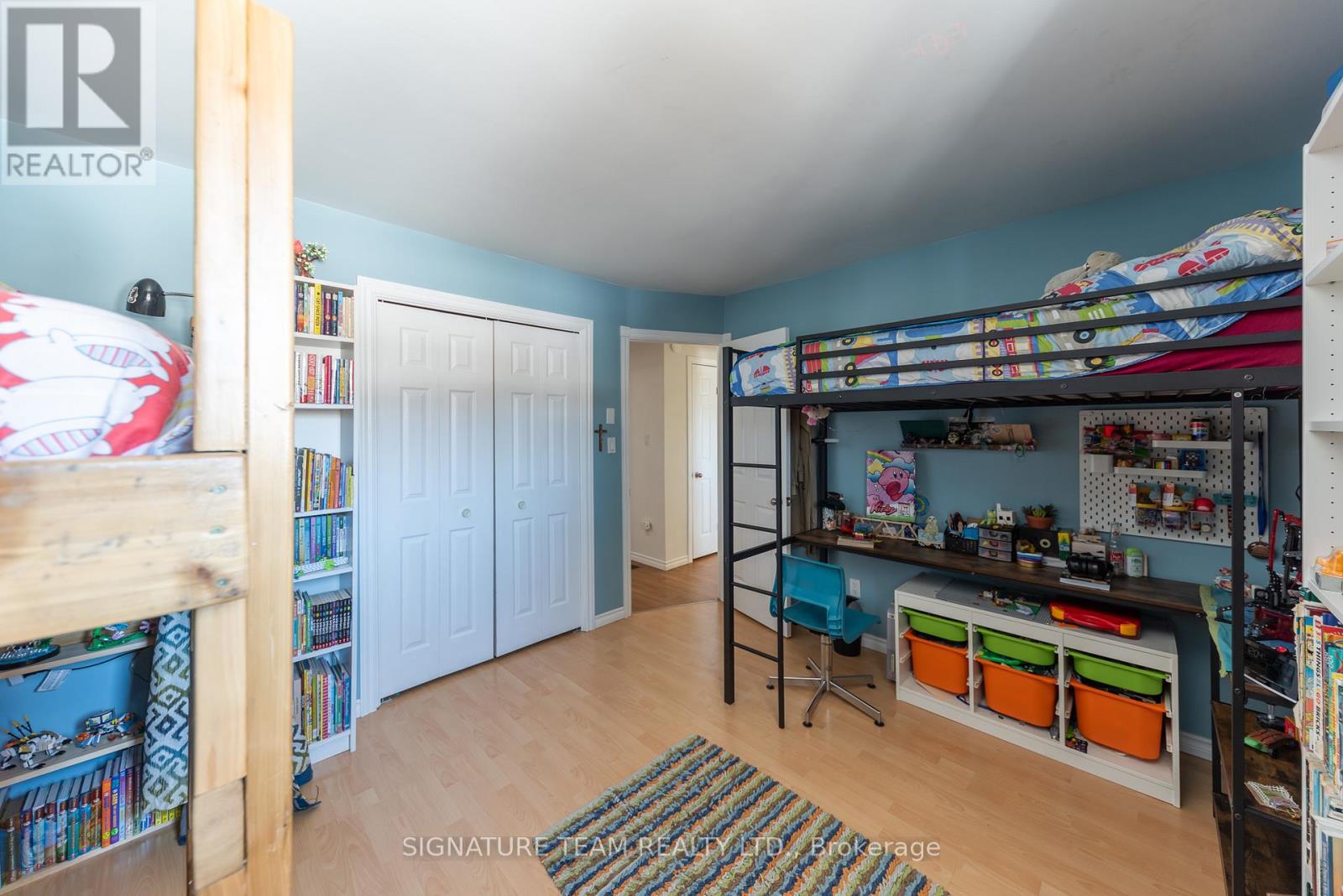 13 Mueller Crescent, Petawawa, Ontario  K8H 3E8 - Photo 17 - X12968866