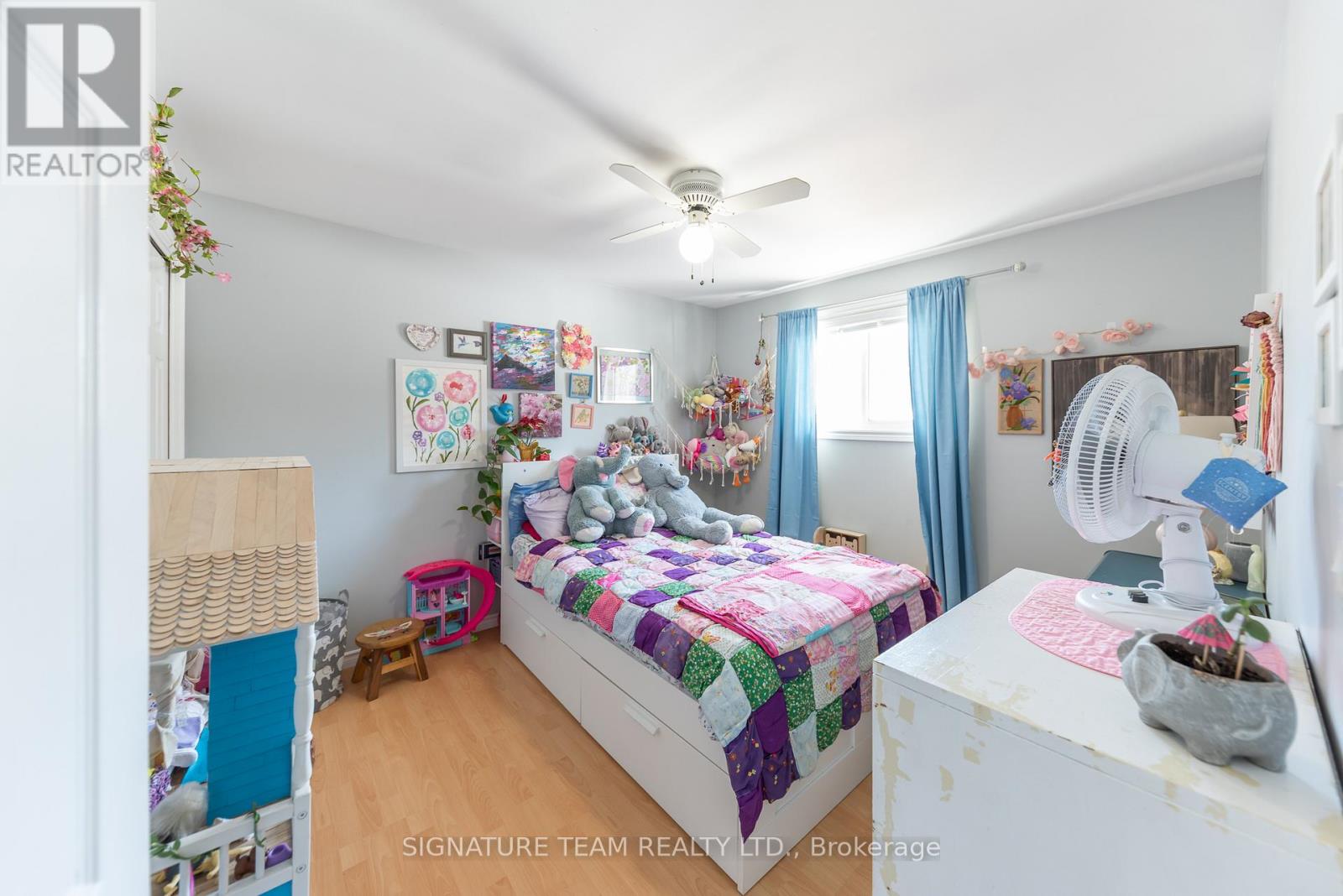 13 Mueller Crescent, Petawawa, Ontario  K8H 3E8 - Photo 18 - X12968866