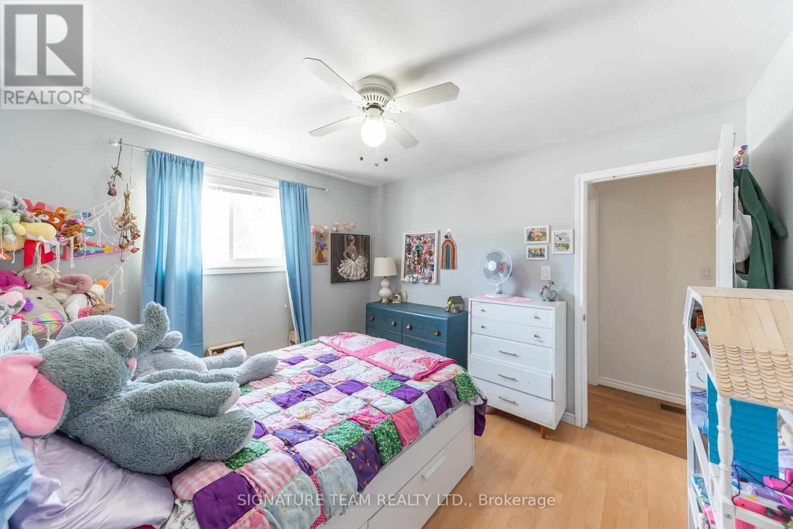 13 Mueller Crescent, Petawawa, Ontario  K8H 3E8 - Photo 19 - X12968866