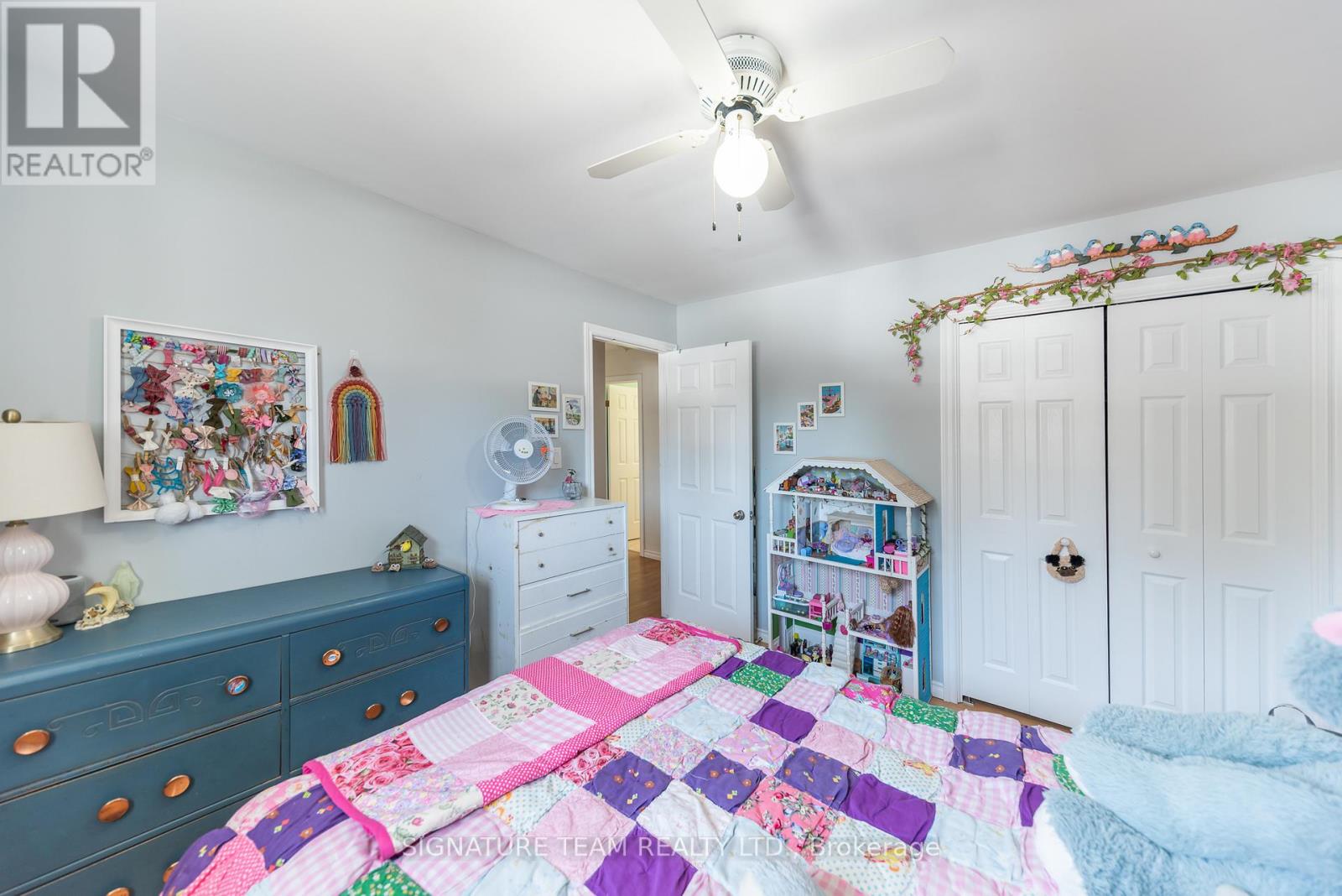 13 Mueller Crescent, Petawawa, Ontario  K8H 3E8 - Photo 20 - X12968866