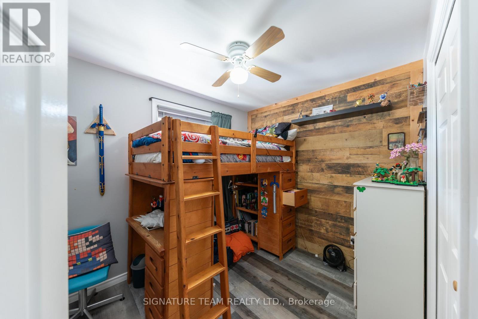 13 Mueller Crescent, Petawawa, Ontario  K8H 3E8 - Photo 21 - X12968866