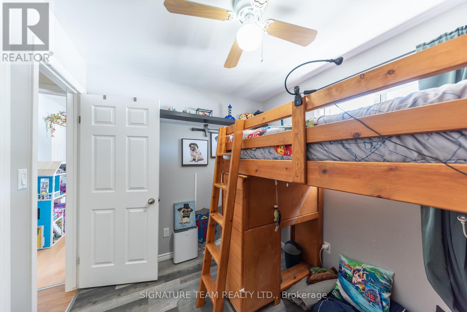 13 Mueller Crescent, Petawawa, Ontario  K8H 3E8 - Photo 22 - X12968866