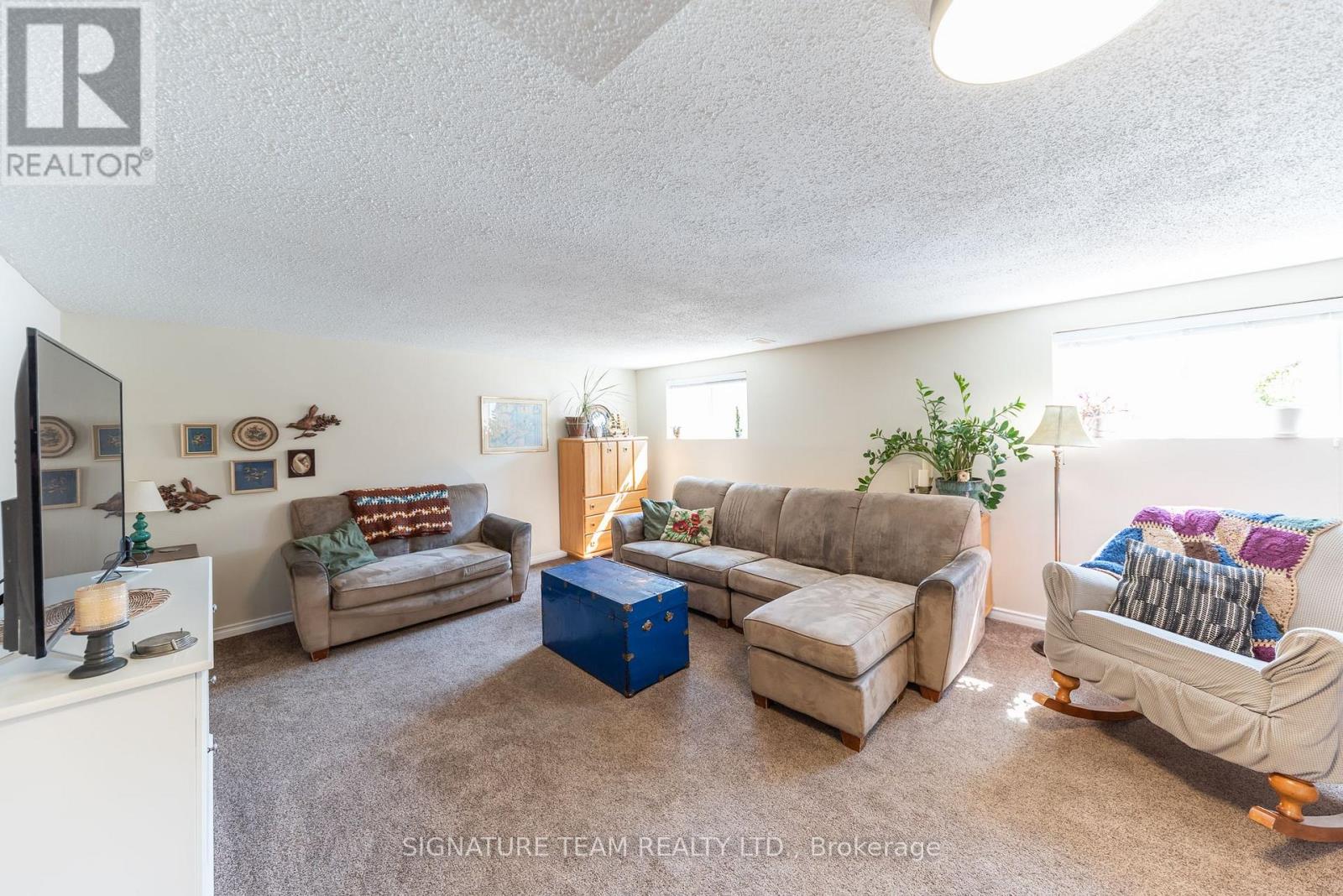 13 Mueller Crescent, Petawawa, Ontario  K8H 3E8 - Photo 23 - X12968866