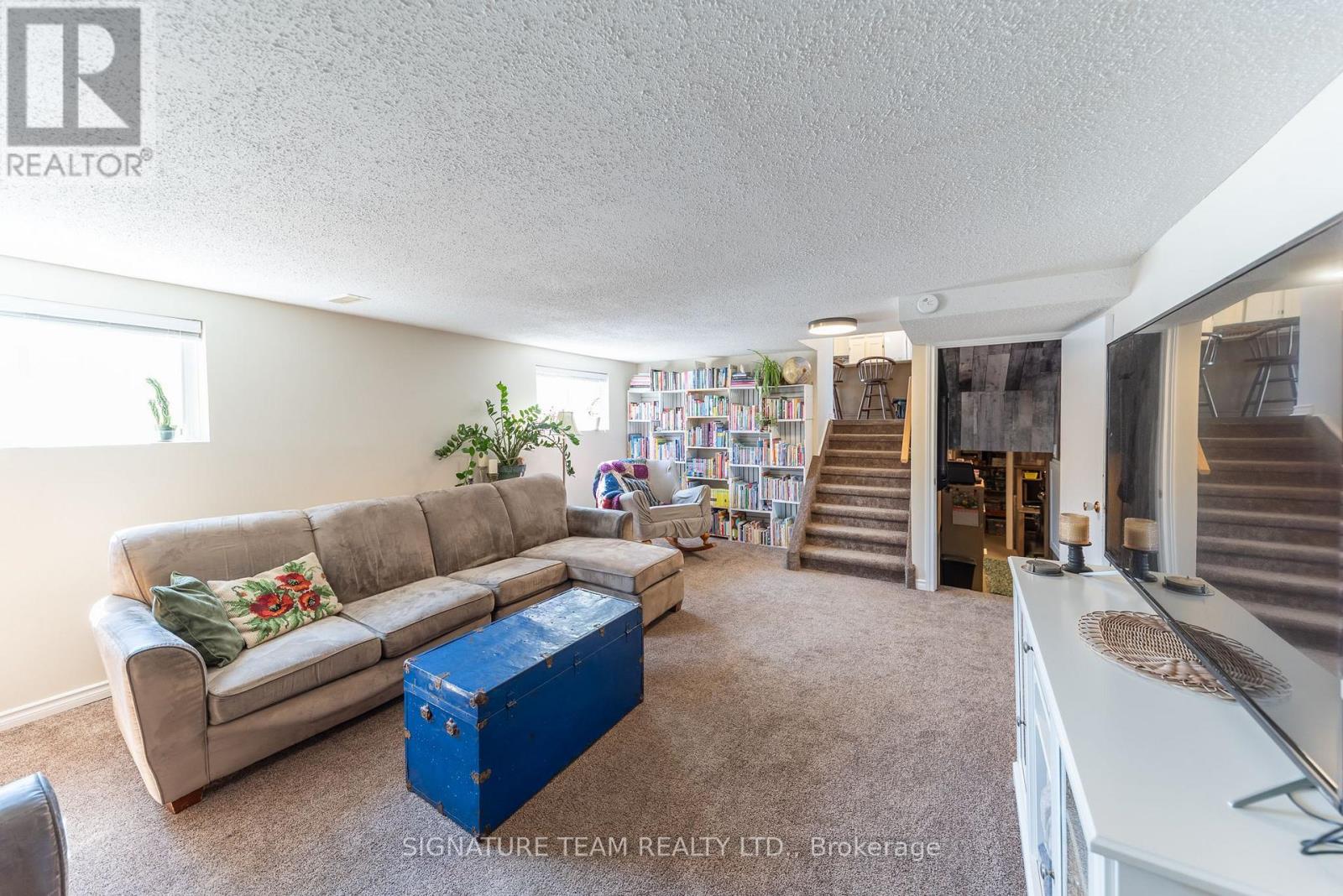 13 Mueller Crescent, Petawawa, Ontario  K8H 3E8 - Photo 24 - X12968866