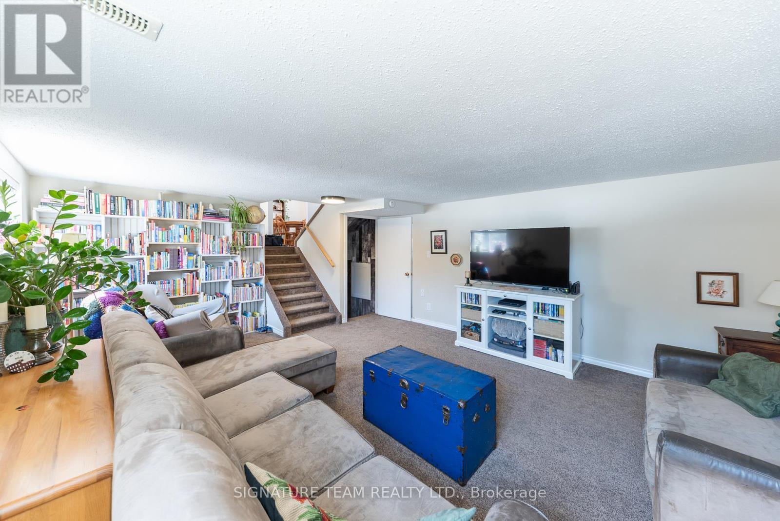 13 Mueller Crescent, Petawawa, Ontario  K8H 3E8 - Photo 25 - X12968866