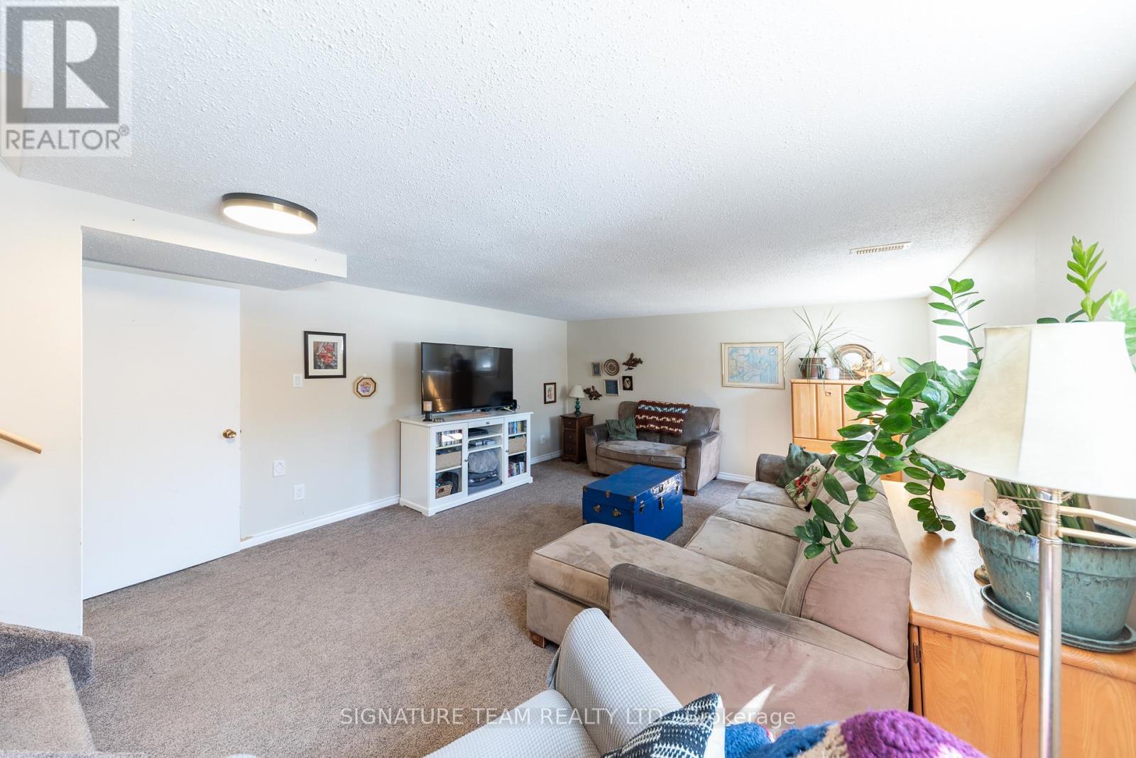 13 Mueller Crescent, Petawawa, Ontario  K8H 3E8 - Photo 26 - X12968866