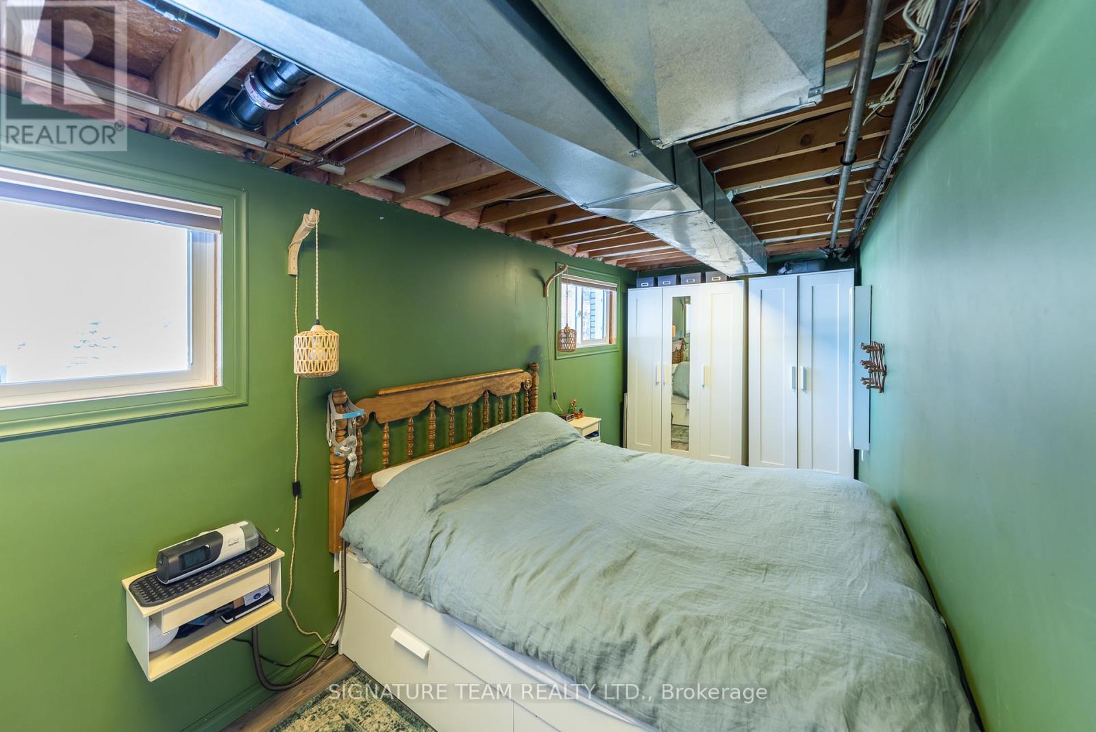 13 Mueller Crescent, Petawawa, Ontario  K8H 3E8 - Photo 27 - X12968866