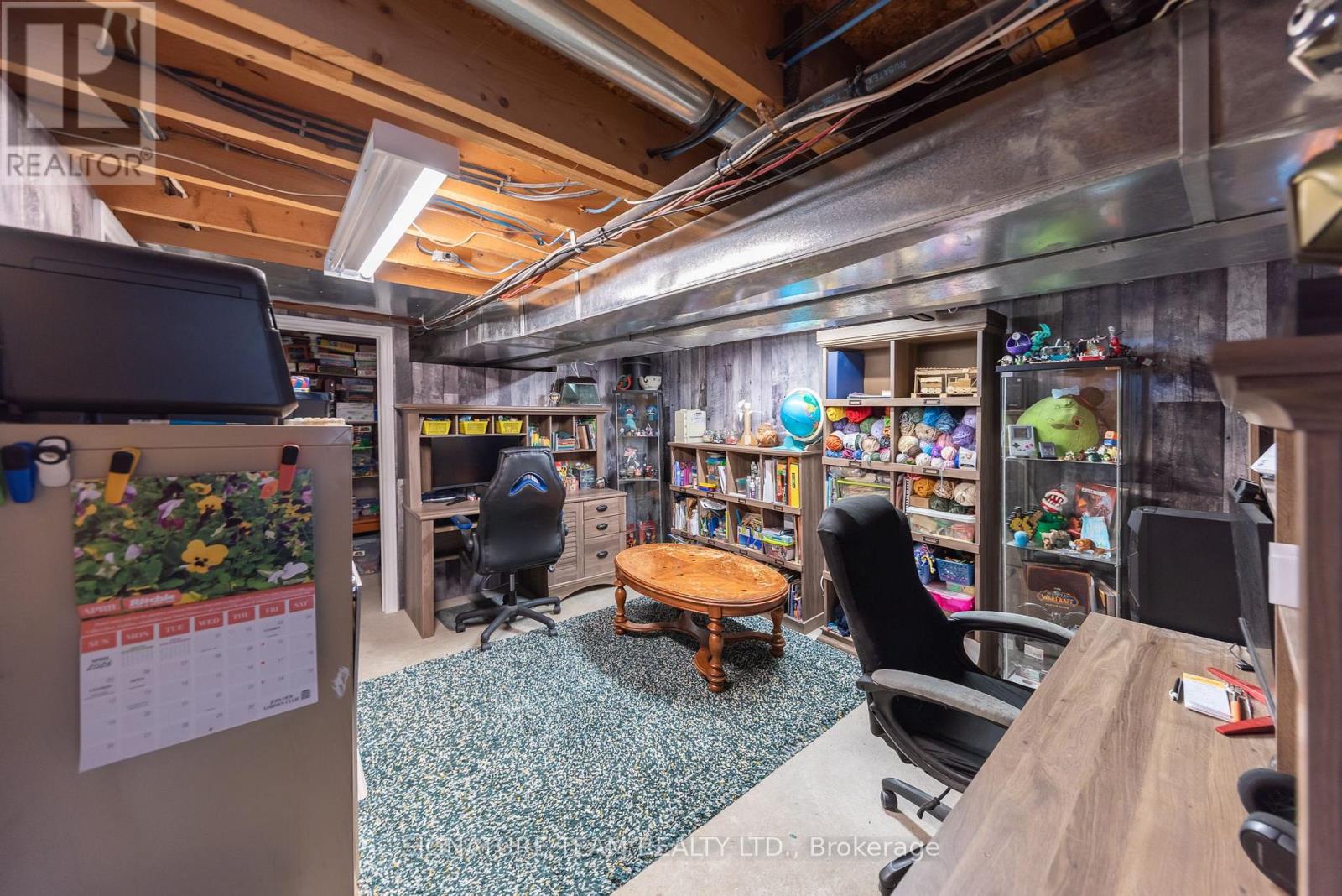 13 Mueller Crescent, Petawawa, Ontario  K8H 3E8 - Photo 28 - X12968866