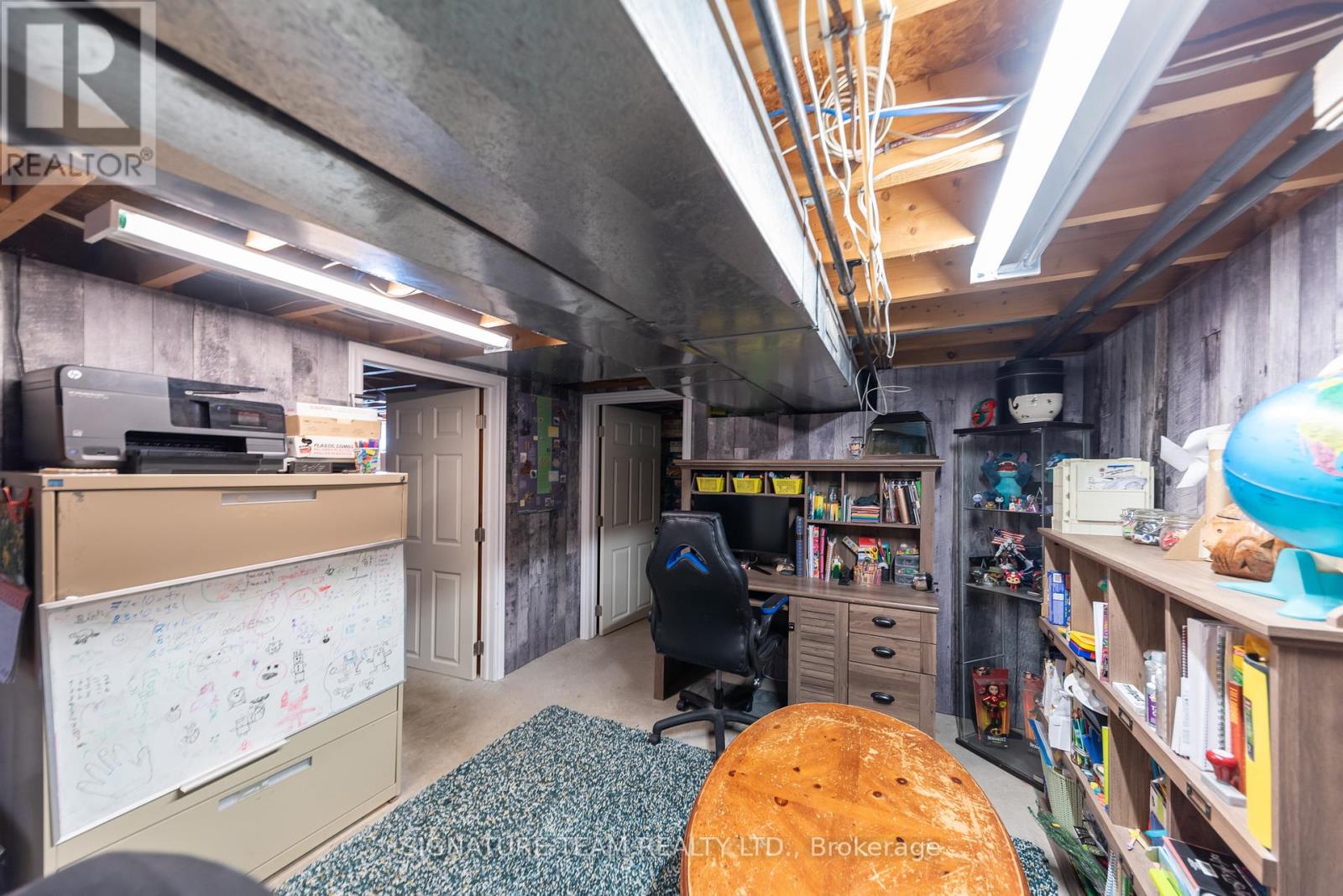 13 Mueller Crescent, Petawawa, Ontario  K8H 3E8 - Photo 29 - X12968866