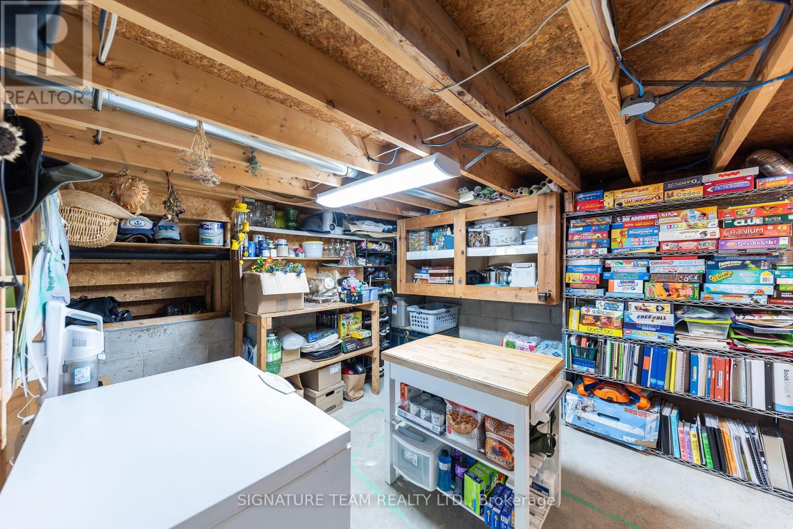 13 Mueller Crescent, Petawawa, Ontario  K8H 3E8 - Photo 30 - X12968866