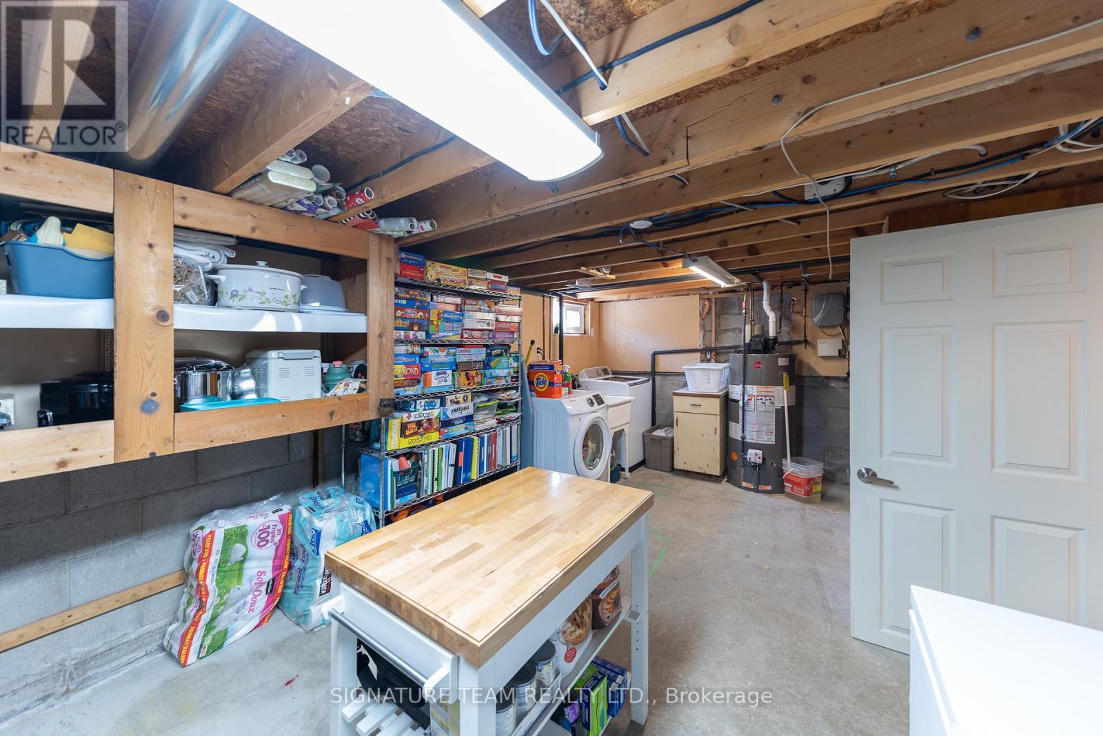 13 Mueller Crescent, Petawawa, Ontario  K8H 3E8 - Photo 32 - X12968866