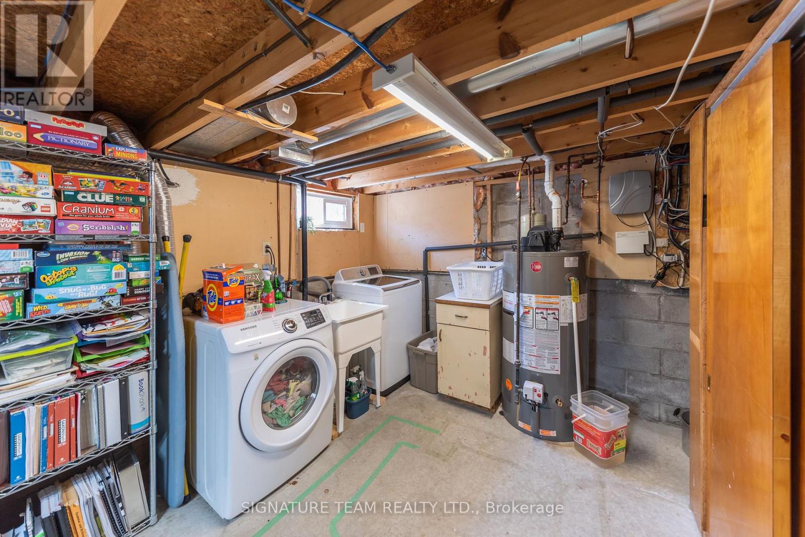 13 Mueller Crescent, Petawawa, Ontario  K8H 3E8 - Photo 33 - X12968866