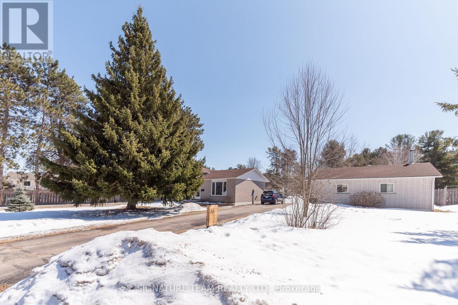 13 Mueller Crescent, Petawawa, Ontario  K8H 3E8 - Photo 36 - X12968866