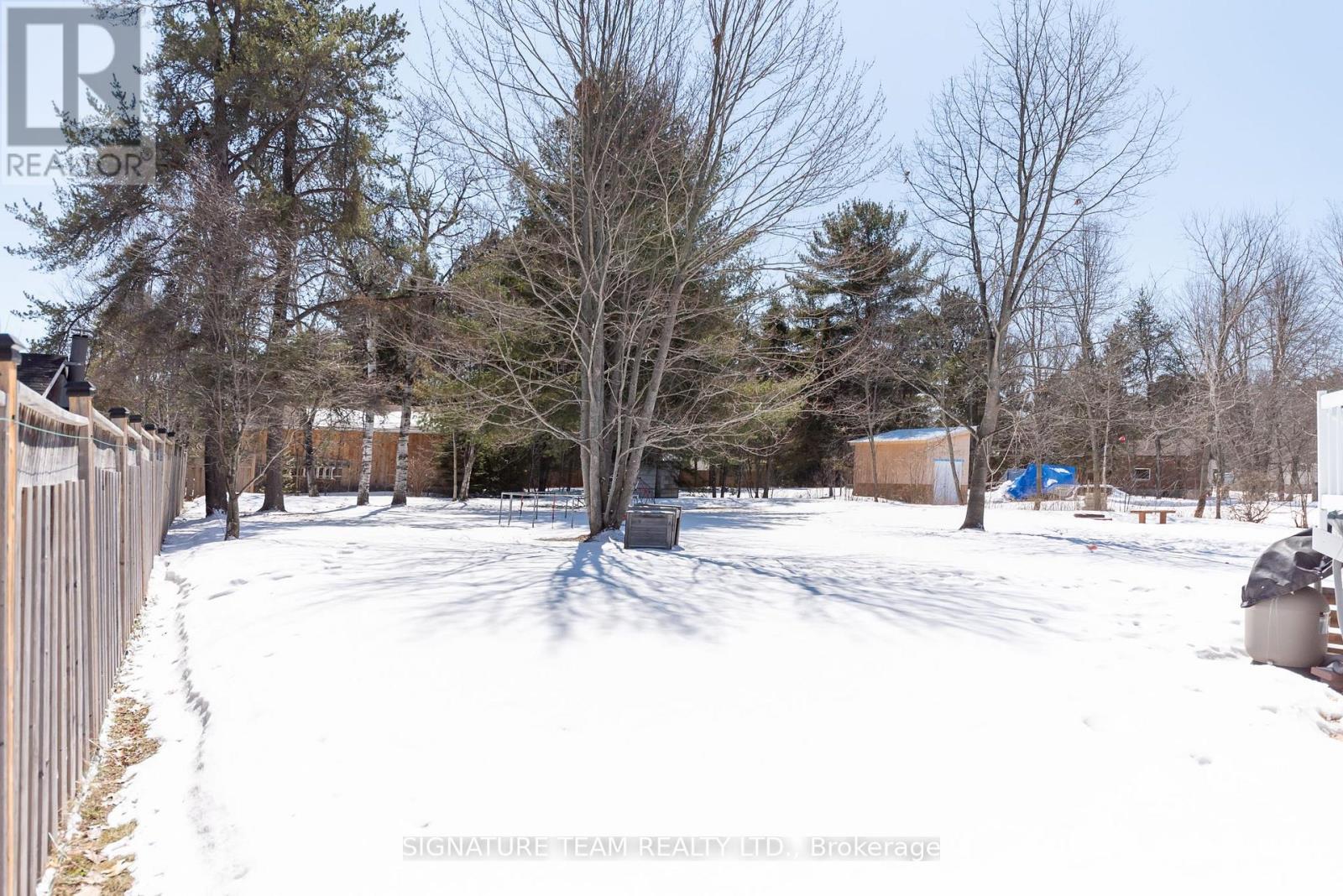 13 Mueller Crescent, Petawawa, Ontario  K8H 3E8 - Photo 38 - X12968866