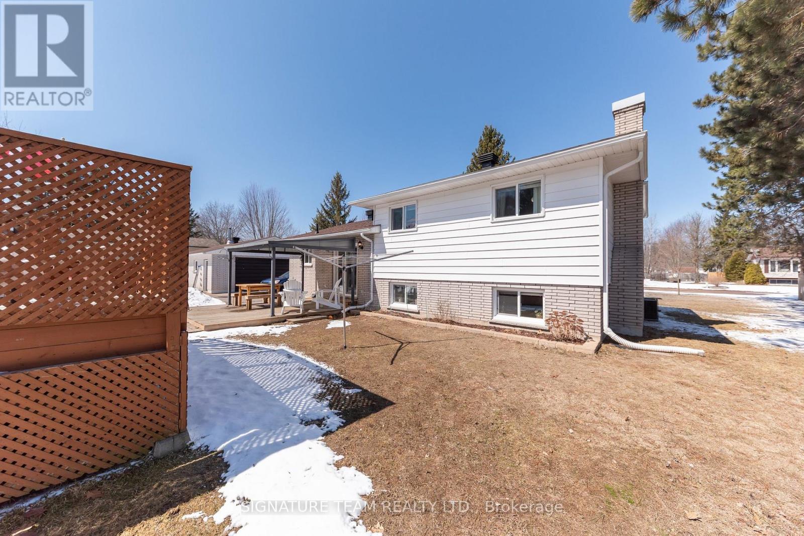 13 Mueller Crescent, Petawawa, Ontario  K8H 3E8 - Photo 39 - X12968866
