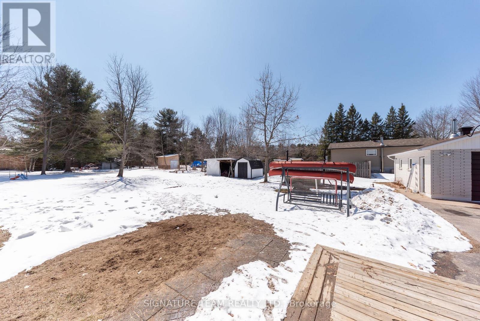 13 Mueller Crescent, Petawawa, Ontario  K8H 3E8 - Photo 40 - X12968866